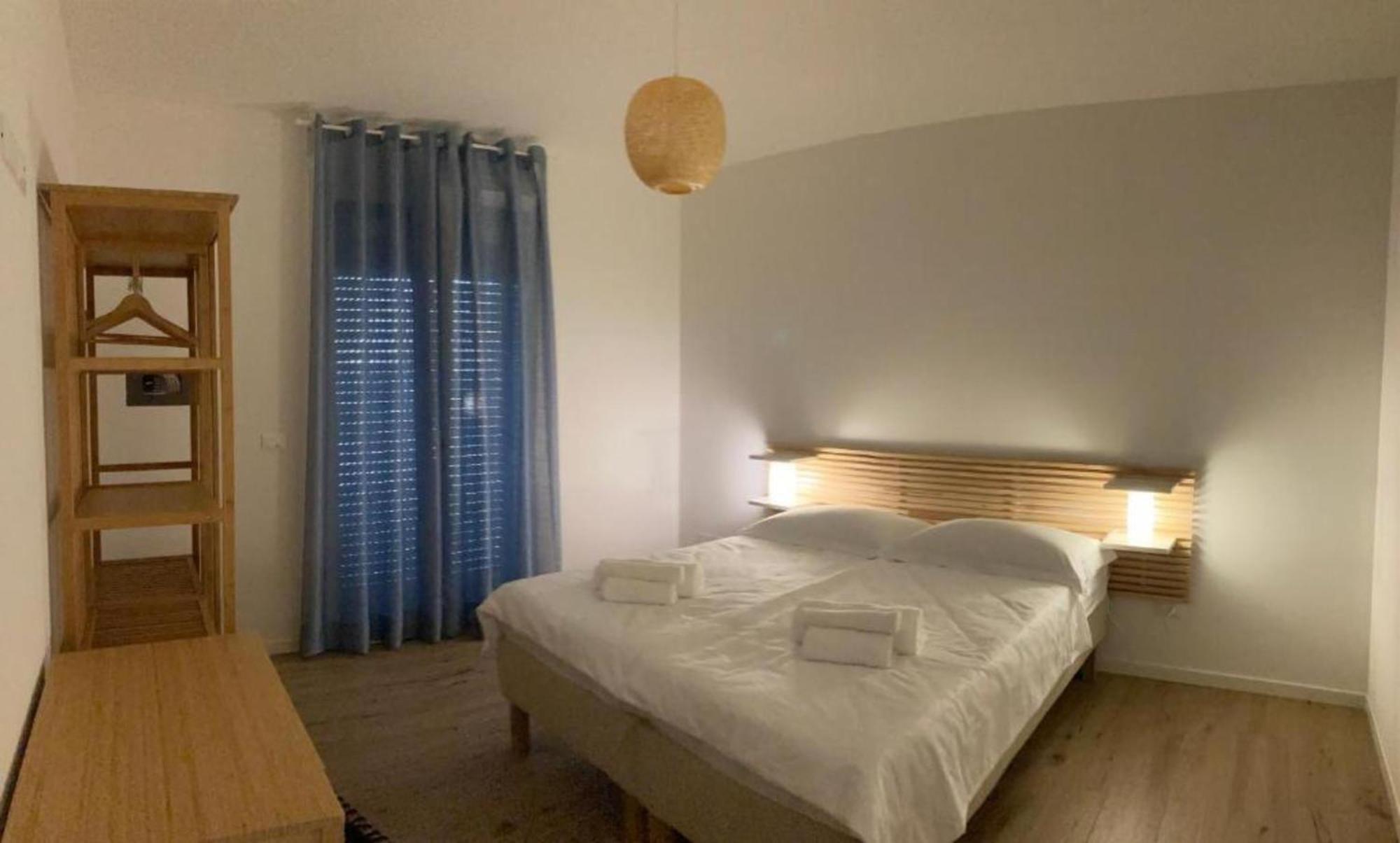 Residence Blumar Jesolo Golf Club 外观 照片
