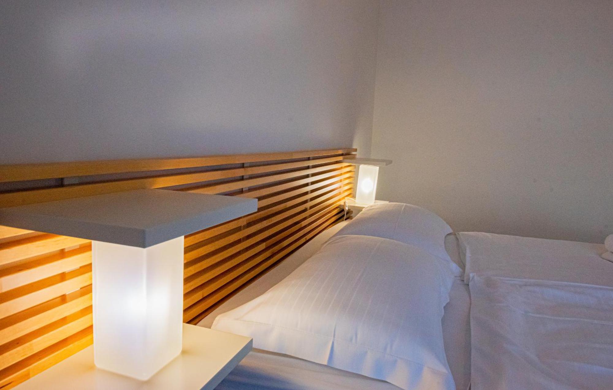Residence Blumar Jesolo Golf Club 外观 照片