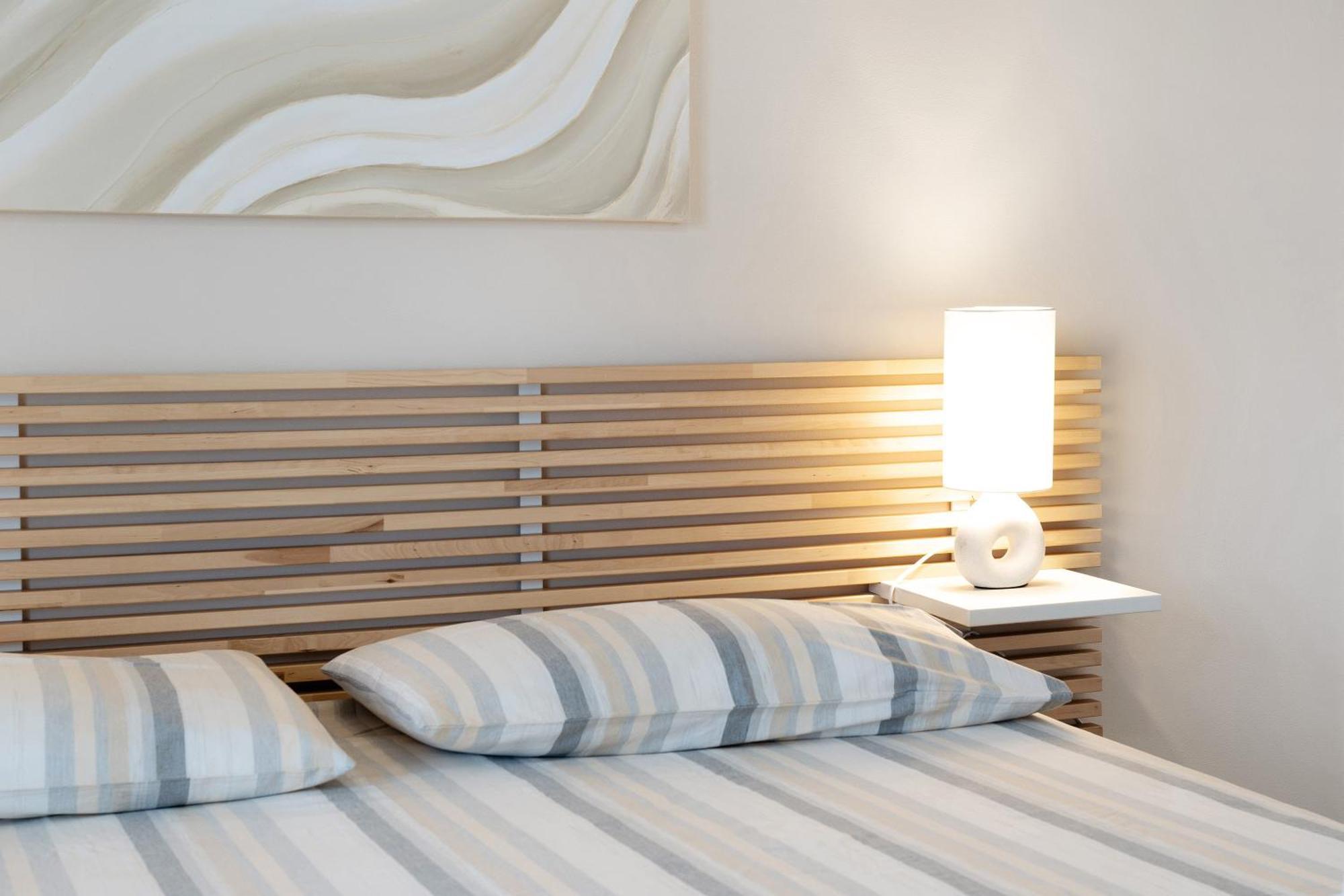 Residence Blumar Jesolo Golf Club 外观 照片
